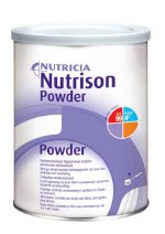 Sữa Nutruison Powder-Sữa Cho Người Già, Người Gầy Ốm Cần Phục Hồi Nhanh