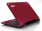 Thanh Lý Laptop Acer Aspire One Zg8 Aod250 Nhỏ Gọn,Mỏng Bảo Hành 1Th Giá Cực Tốt