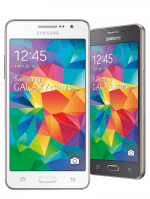Samsung Galaxy Grand Prime (Sm-G530H)