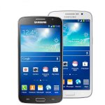 Samsung Galaxy Grand 2 Xách Tay Hàn Quốc