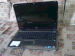 Bán Xác Laptop Dell N5010