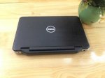 Thanh Lí Laptop Dell Vostro 1440 Core I3  Pin Hơn 2H Giá 4Tr