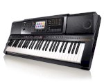 Đàn Organ Casio Mz-X300