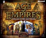 Top Game Dàn Trận Hay Nhất Age Of Empires, Red Alert, Rome Total War Tại Tinkhoa
