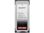 Adapter Dành Cho Thẻ Nhớ Sony Mead-Sd02
