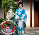 Cho Thuê Trang Phục Nước Ngoài, Bán Hanbok,Tây Ban Nha,Kimono Giá Rẻ Tại Thủ Đức