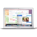 Laptop Apple Macbook Air 11.6 Inch Mjvm2Zp/A (Bạc)