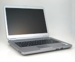 Laptop Sony Vaio Vgn-Nr120E  Cực Ngon Giá Rẻ