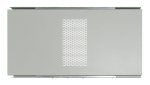 Khay Trượt Sâu 650Mmm - Slide Shelf Depth 650 (Amss65)