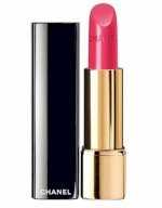 Son Môi Chanel Rouge Allure Màu 138 Fougueuse
