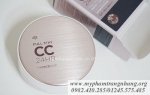 Cc 24H The Face Shop – Full Stay Spf50+ Pa+++