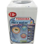 Máy Giặt Toshiba Aw-A800Sv