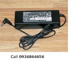 Nguồn Adapter 19.5V Cho Tivi Sony 40 Inh, 42 Inh