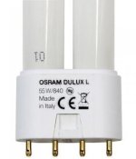 Bóng Đèn Osram Dulux L 36W/840 Đui 2G11