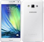 Samsung Galaxy A3,A5,A7,A8,E5,E7,S5,S6,S6 Edge ,Note 3,Note 4,Note 5 Mới 100%