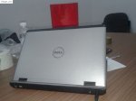 Cần Bán Laptop Dell Vostro 3450 Core I3