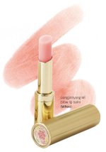 Mi Glow Lip Balm, Son Dưỡng Hoàng Cung