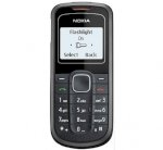 Nokia 1202. Like New. Sử Dụng Tốt Hoặc Sưu Tầm