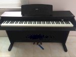 Piano Yamaha Ydp-88Ii