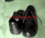 Giày Bảo Hộ Công Nhân, Giày Mũi Sắt, Giày Chống Trơn Trượt, Giày Asia