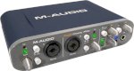 Cần Bán Soundcard M-Audio Fast Track Pro