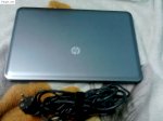 Laptop Hp 450 Core I3 2328 - Màu Xám