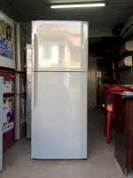 Tủ Lạnh Cũ Hitachi 400 Lít New 96%