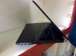 Laptop Toshiba Giá Mềm: Tecra R970/Pt525A-004019