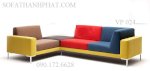 Sofa Thành Phát Bảo Hành 24 Tháng