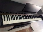 Đan Piano Yamaha Arius Ydp 123 Đẹp Nhẹ Nhàng Giá Hấp Dẫn