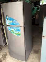 Tủ Lạnh Samsung Rt37Sass1 ,300L