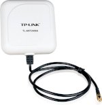 Ăng-Ten Khuếch Đại Wireless Tp-Link Tl-Ant2409B Giá Tốt Nhất Bh 24Th