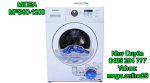 Máy Giặt Midea 8.0 Kg Mfg80-1200- Bán Với Giá Rẻ Nhất