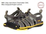 M80. Giày Sandals Nam Keen Clearwater Cnx