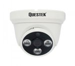 Camera Qtx-4161  Giá Rẻ