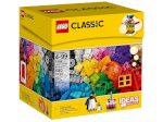 Khuyến Mãi Đồ Chơi Lego - Giảm Giá Sốc Nhân Ngày 1/6/2016