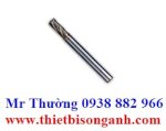 Dao Phay Thô Sg-Fax Ngắn Tiêu Chuẩn Nachi L7310P, Dao Phay Nachi, Dao Phay Nhật