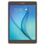 Máy Tính Bảng Samsung Galaxy Tab A 9.7 (Sm-P555) Hàng Xách Tay Usa Like New