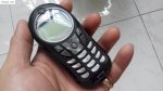 Motorola C113 ( Mới 100% ) Hàng Hiếm , Sản Xuất Năm 2005