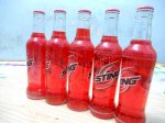Cung Cấp Các Loại Nước Giải Khát: Coca, Sting, Pepsi, C2 Bò Thái Giá Cả Hợp Lý