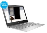 Laptop Hp Envy 13 Hàng Nhập Mỹ ,Giá Rẻ Nhất Từ