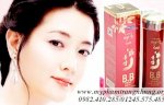 Bb Cream Hồng Sâm Spf45- My Gold