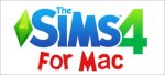 Nhận Cài Game The Sims 4 For Mac,Pc.bán Đĩa Game Cod Toàn Quốc.