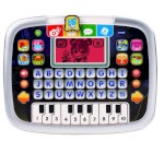 Máy Tính Bảng Vtech Little Apps Tablet - Ht 5011