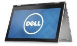 Dell Inspiron 7359 Core I3-6100U,4G, 500Gb, 13.3\&Quot;, Touch Screen, Win 10 Pro