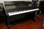 Đàn Piano Điện Columbia Ep 2400