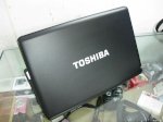 Vỏ Laptop Toshiba C640