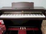 Đàn Piano Điện Korg C6500