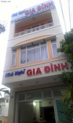 Nhà Nghỉ Giá Rẻ Ven Biển Đà Nẵng