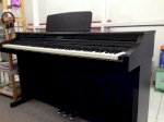 Đàn Piano Điện Columbia Ep-M25
